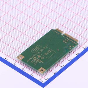 ME909S-120 PCIE V2商品缩略图