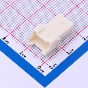 1969589-3商品缩略图