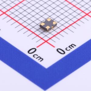 YM4027M00033T8188088商品缩略图