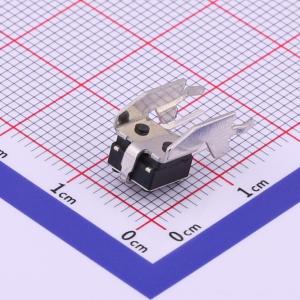 TS-1093B-A1B3-D2商品缩略图