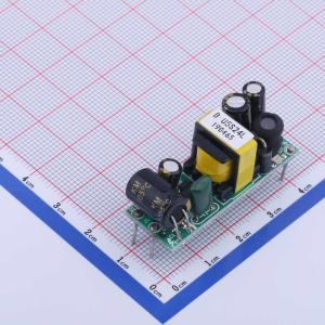 B-U5S24L 190465商品缩略图