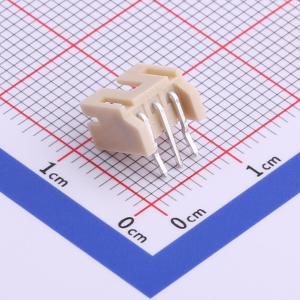 S3B-PH-K(LF)(SN)商品缩略图