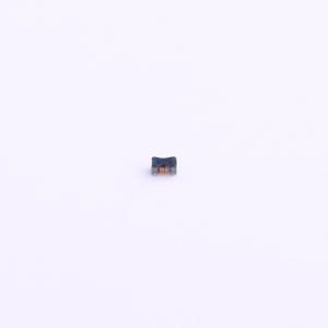 LQW15CNR27J10D商品缩略图