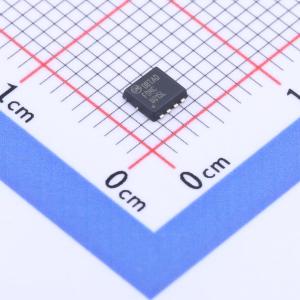 FDMC8015L商品缩略图
