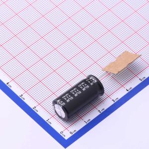 ESK227M2AI25TC商品缩略图