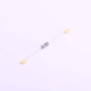 RN-1/2W-51KΩ±2%T商品缩略图