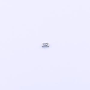 SR0603FR-0710RL商品缩略图