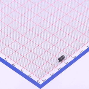 1N5395-TP商品缩略图