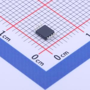 24LC64-I/MS商品缩略图