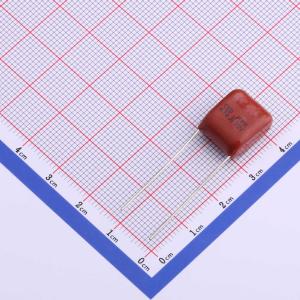 PR4419商品缩略图