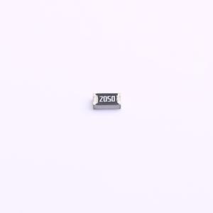 RT0805DRE07205RL商品缩略图