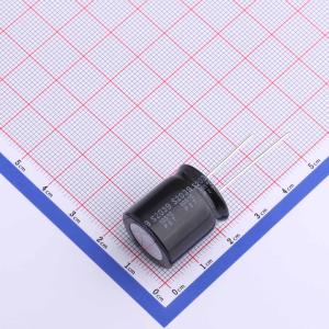 50ZLJ1500M18X20商品缩略图