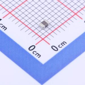 CC0805KRX5R8BB225商品缩略图