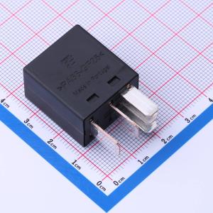 3-1393292-8商品缩略图