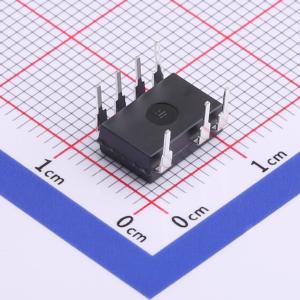 AQH3223商品缩略图