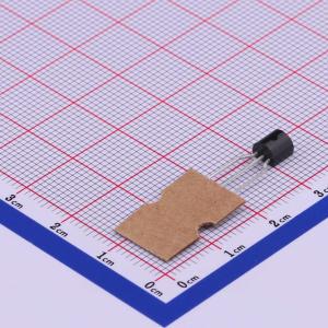 AZ431LAZTR-E1商品缩略图