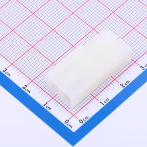 770065-1商品缩略图