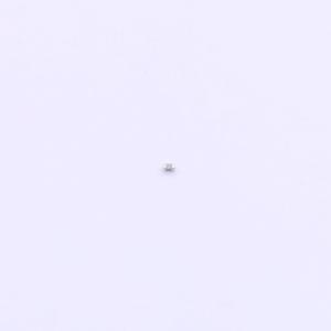 GRM0335C1E130JA01D商品缩略图