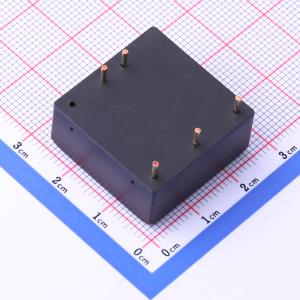 URA1215YMD-6WR3商品缩略图