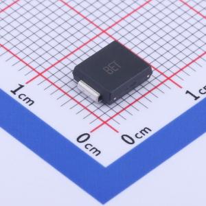 SMCJ18CA商品缩略图