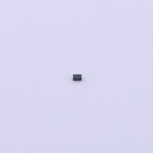 UAD8A05L01商品缩略图