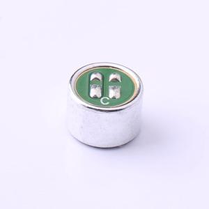 GMI9767-2C30DB商品缩略图