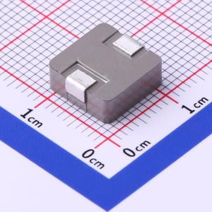 SMMS1040-101MT商品缩略图