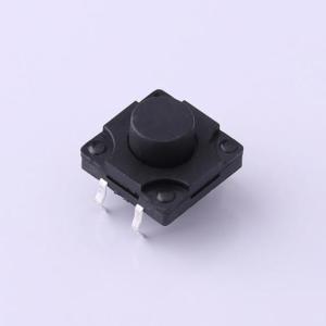 TS-1010DGD-BR07026商品缩略图