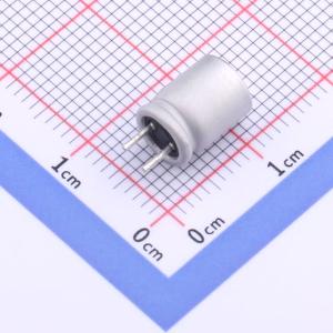 ULR227M1CE08CB商品缩略图