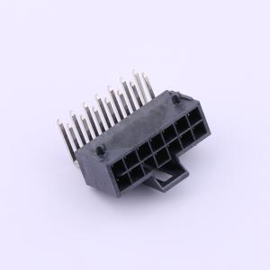 1053141114商品缩略图