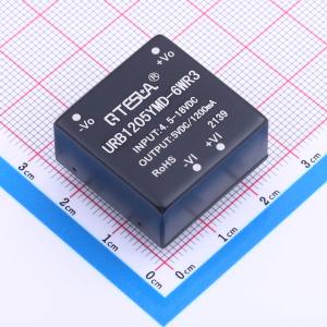 URB1205YMD-6WR3商品缩略图