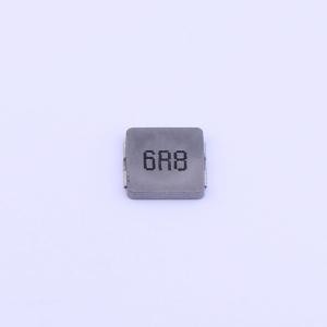 SLO0610H6R8MTT商品缩略图