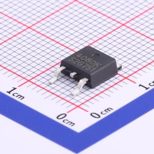 4080K商品缩略图