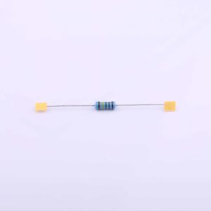 MF2WS-1MΩ±1%T商品缩略图