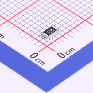 RT1206FRE0730RL商品缩略图