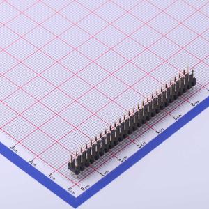 X6521WV-2x26H-C60D30商品缩略图