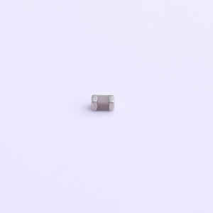 CL10C471JC8NNNC商品缩略图