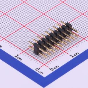 X4621WV-2x09I-C40D28商品缩略图