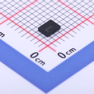 SiT8008BI-22-25S-25.000000商品缩略图