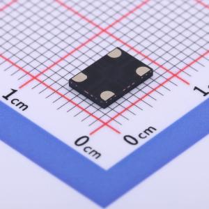 SiT8208AI-8F-33E-45.158400商品缩略图