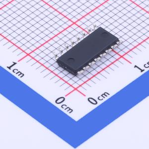 MS721商品缩略图