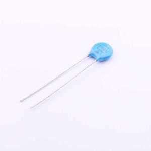 201KD07J商品缩略图