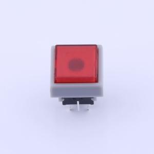 K6-6133D04-N1商品缩略图