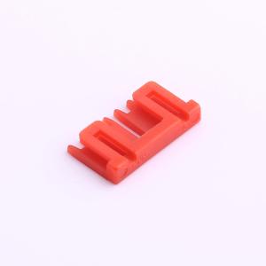 HX39616-4S商品缩略图