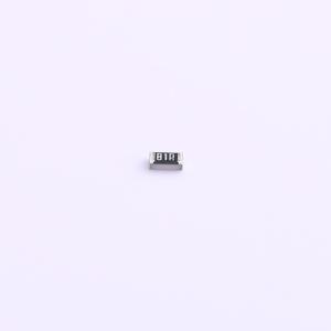 RT0603BRE07681RL商品缩略图