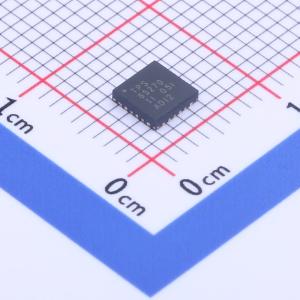 TPS65270RGER商品缩略图