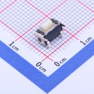 TAC-32W-V-T/R商品缩略图