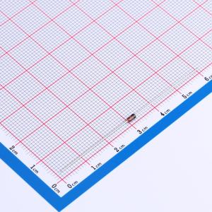 1N5231B商品缩略图