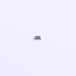 RL0603JR-070R68L商品缩略图