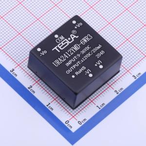 URA2412YMD-6WR3商品缩略图